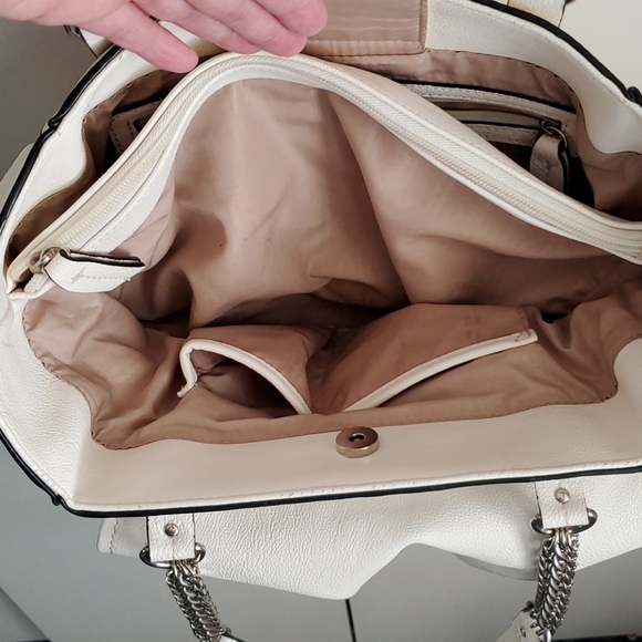 Purse - Picture 6 of 14